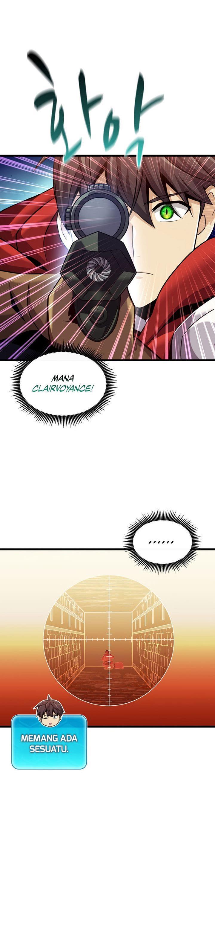 image-komik-arcane-sniper-chapter-119-42/48