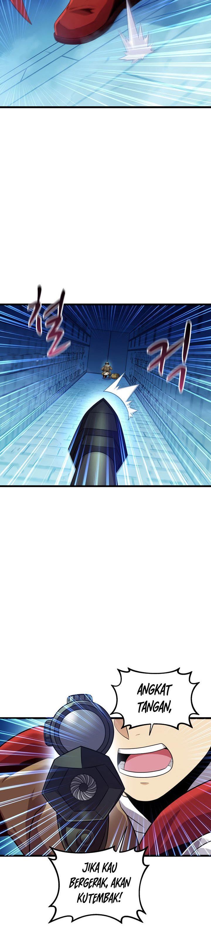 image-komik-arcane-sniper-chapter-119-44/48