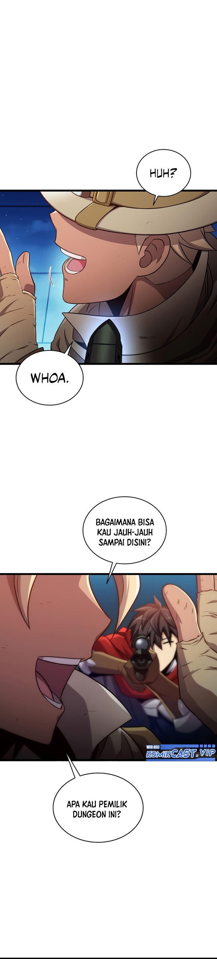 image-komik-arcane-sniper-chapter-119-45/48