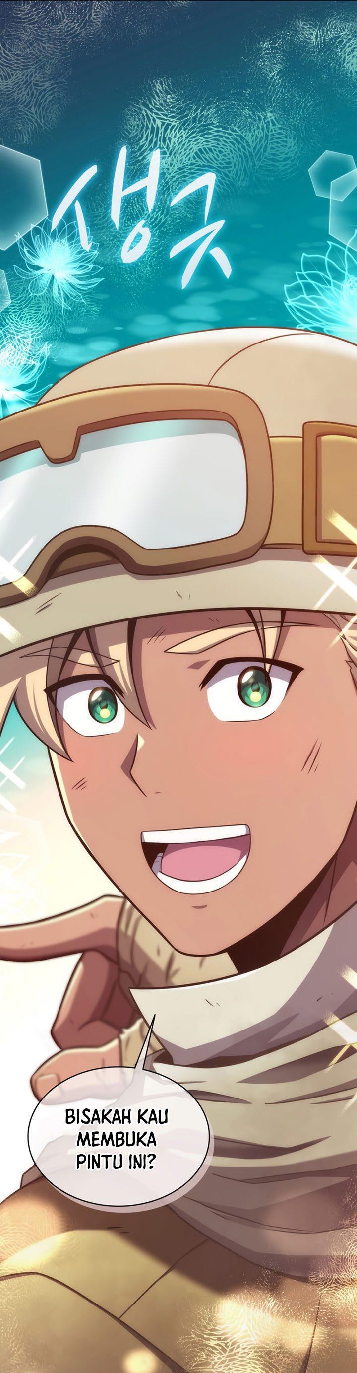 image-komik-arcane-sniper-chapter-119-46/48