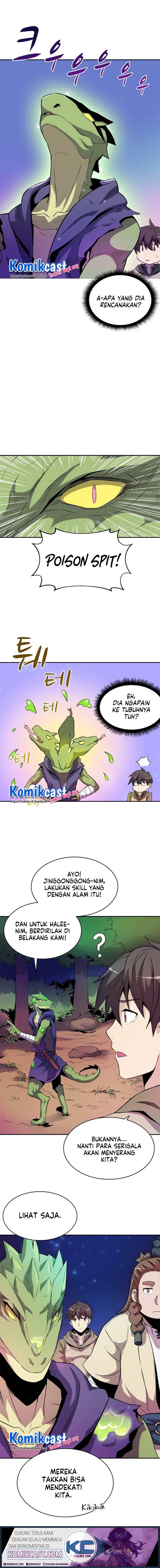 image-komik-arcane-sniper-chapter-12-0/15