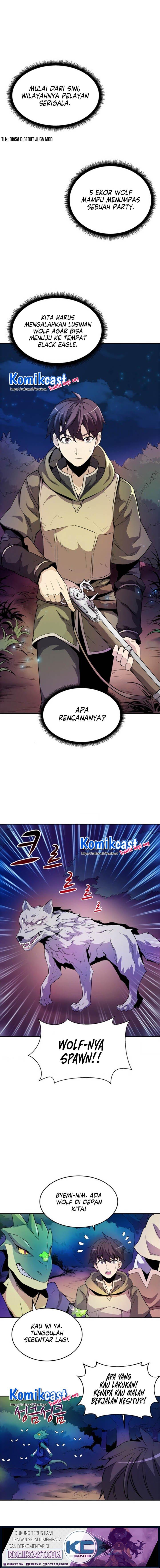 image-komik-arcane-sniper-chapter-12-1/15