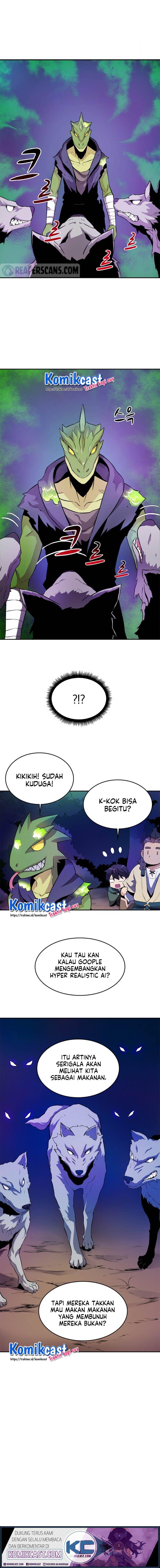 image-komik-arcane-sniper-chapter-12-2/15