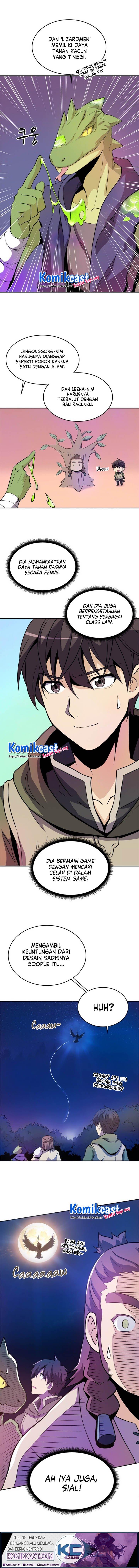 image-komik-arcane-sniper-chapter-12-3/15
