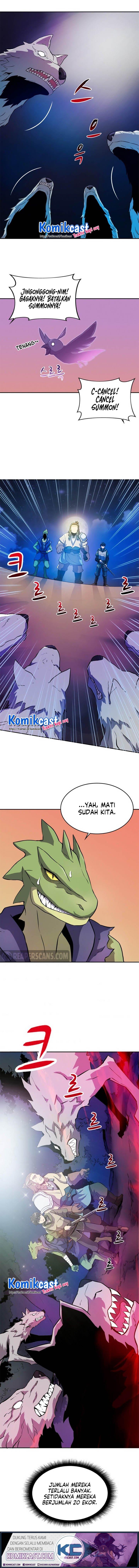 image-komik-arcane-sniper-chapter-12-4/15