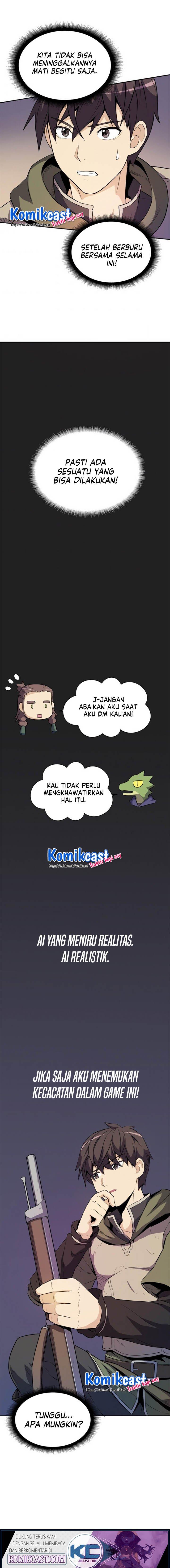 image-komik-arcane-sniper-chapter-12-6/15