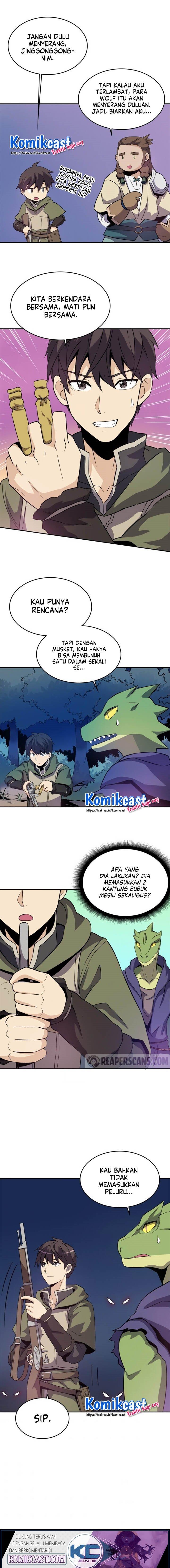 image-komik-arcane-sniper-chapter-12-7/15