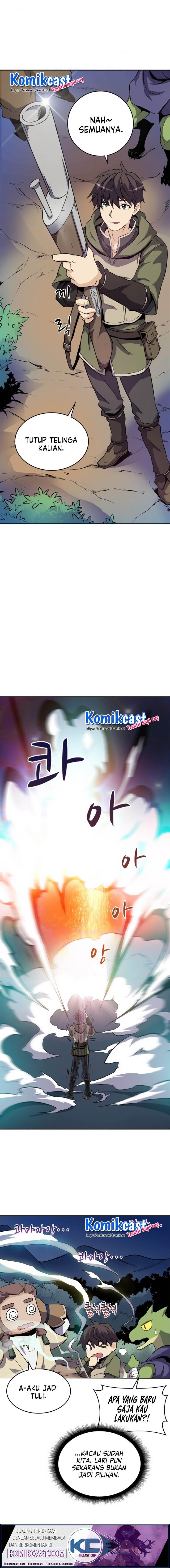 image-komik-arcane-sniper-chapter-12-8/15