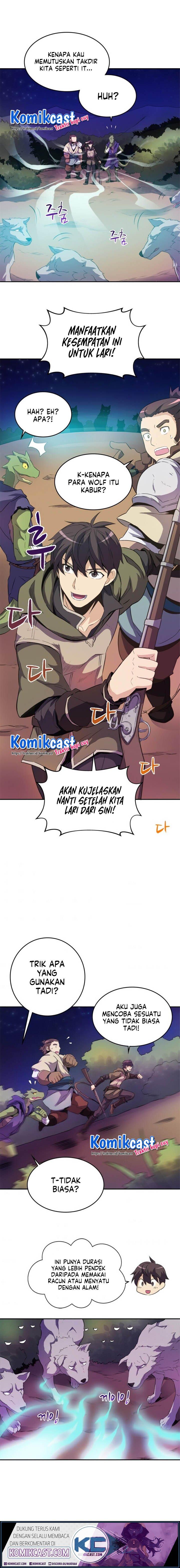 image-komik-arcane-sniper-chapter-12-9/15