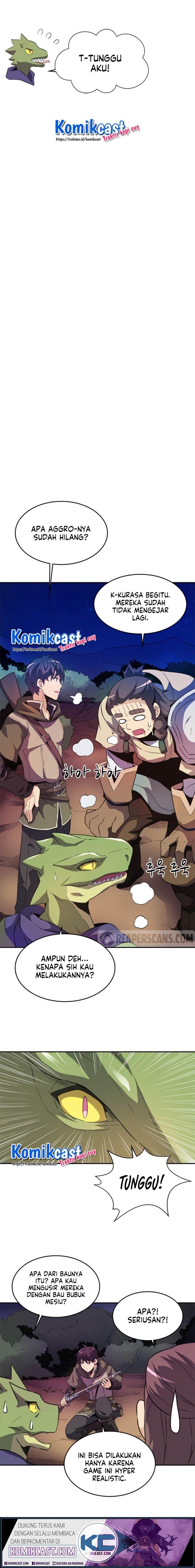 image-komik-arcane-sniper-chapter-12-10/15