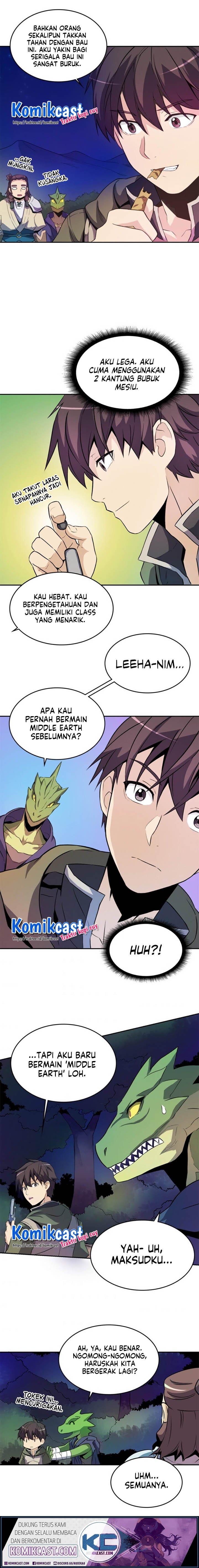 image-komik-arcane-sniper-chapter-12-11/15