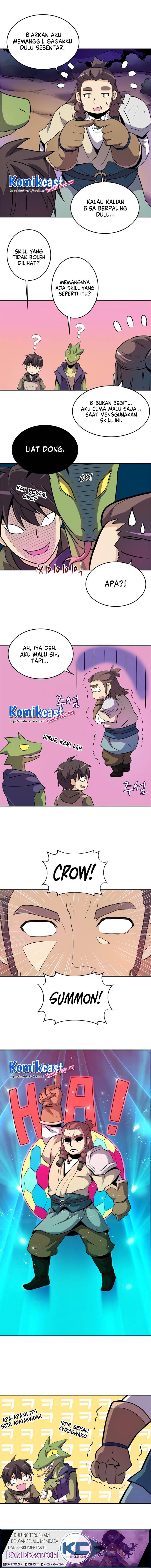 image-komik-arcane-sniper-chapter-12-12/15