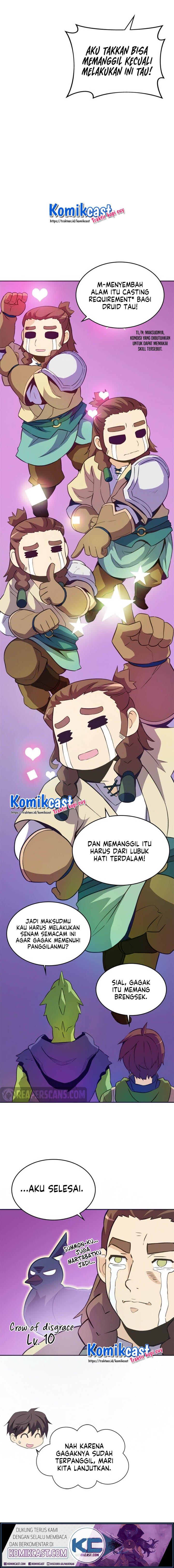 image-komik-arcane-sniper-chapter-12-13/15