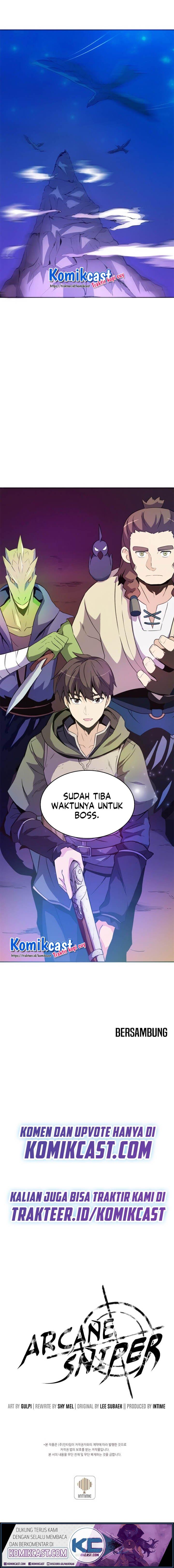 image-komik-arcane-sniper-chapter-12-14/15