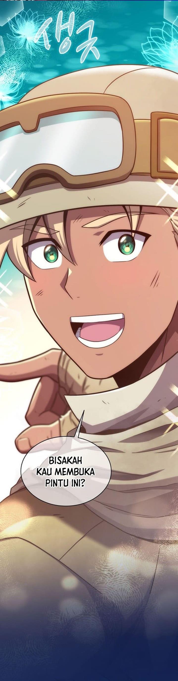 image-komik-arcane-sniper-chapter-120-0/45