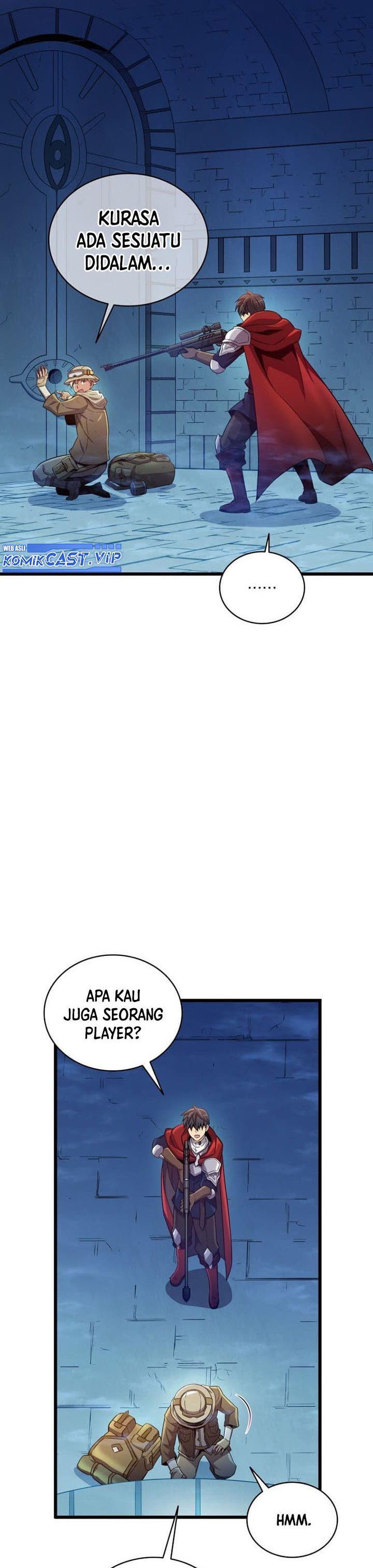 image-komik-arcane-sniper-chapter-120-1/45