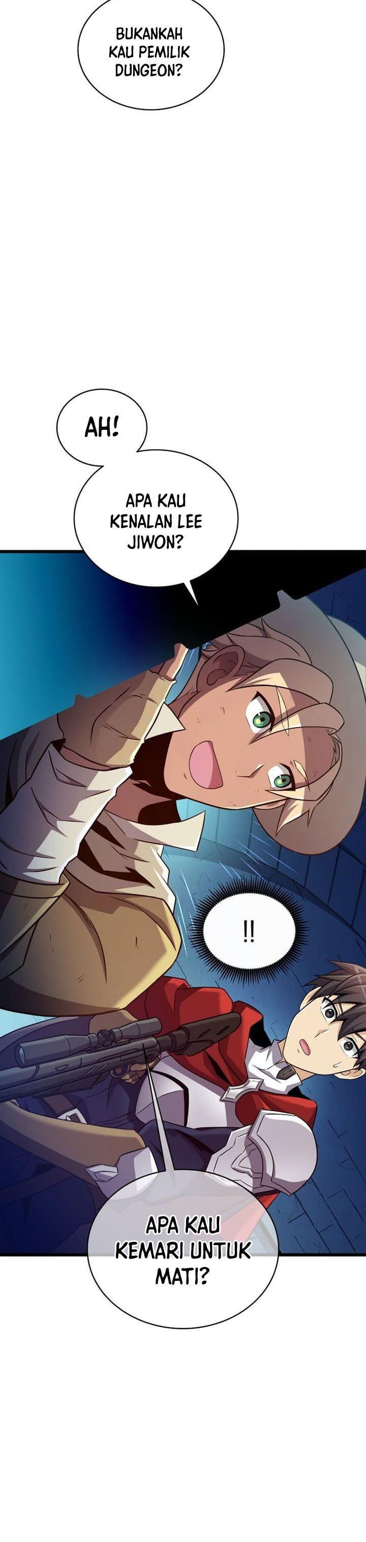 image-komik-arcane-sniper-chapter-120-2/45