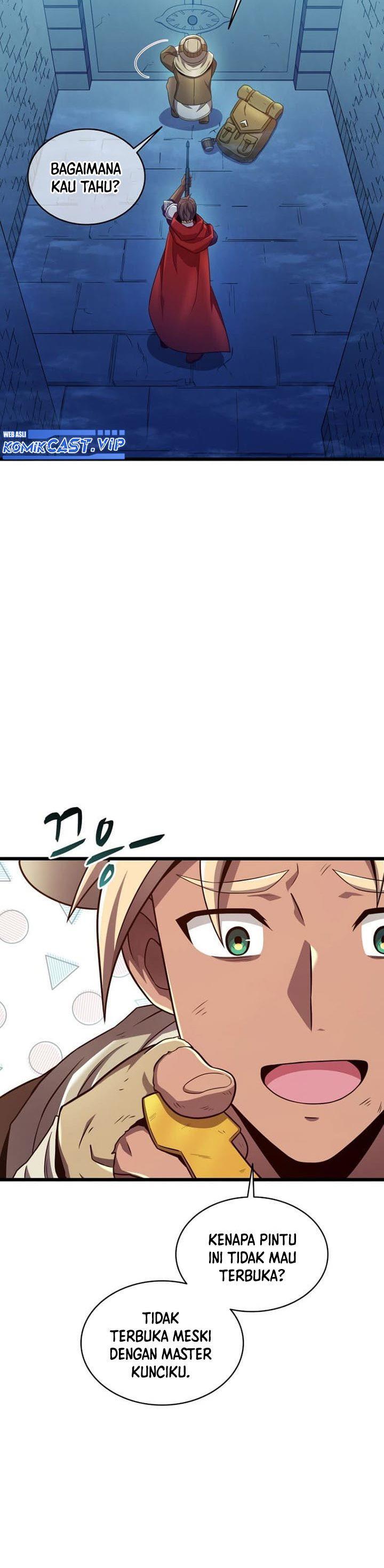 image-komik-arcane-sniper-chapter-120-4/45