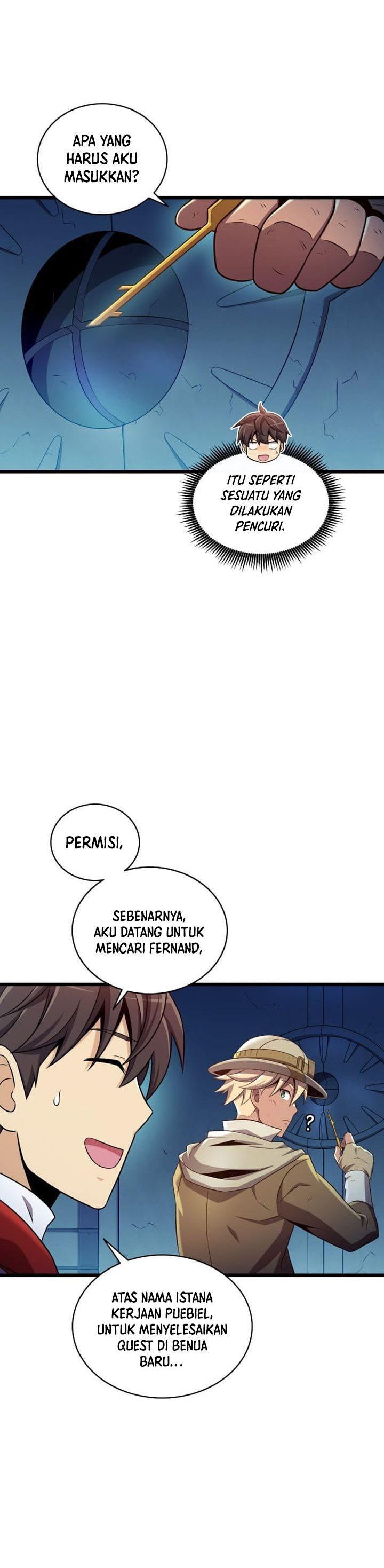 image-komik-arcane-sniper-chapter-120-5/45