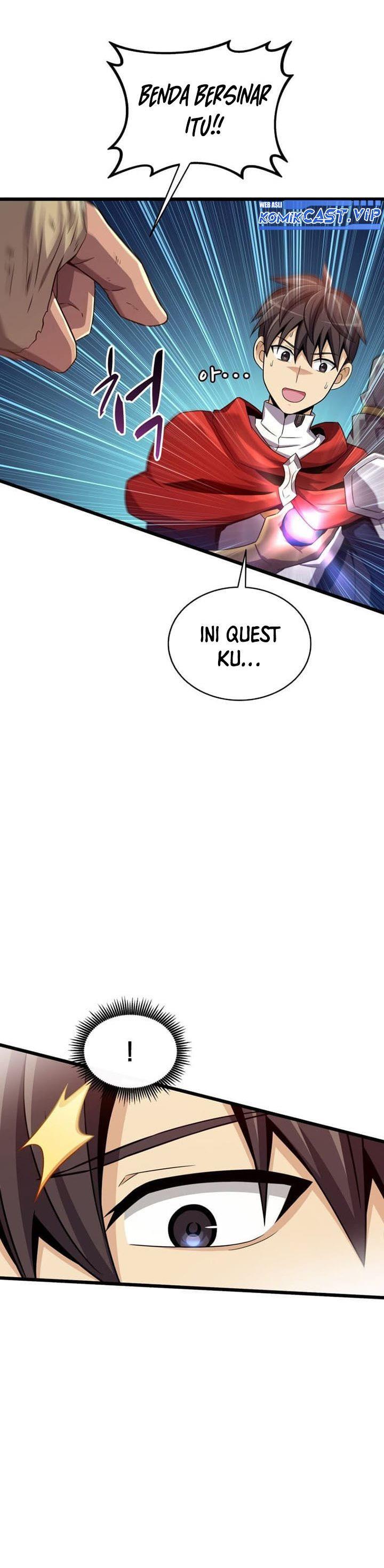 image-komik-arcane-sniper-chapter-120-7/45