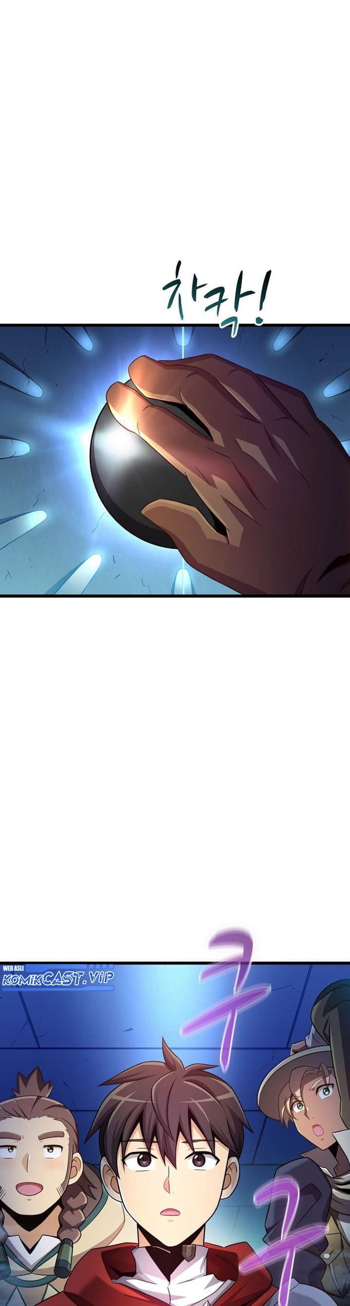 image-komik-arcane-sniper-chapter-120-9/45