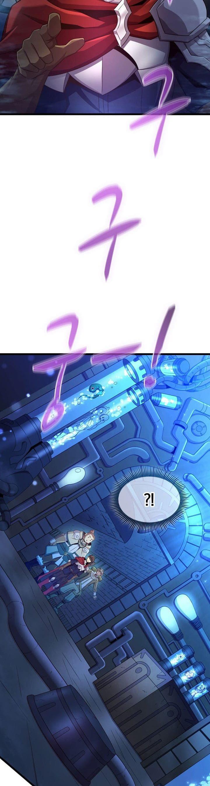 image-komik-arcane-sniper-chapter-120-10/45