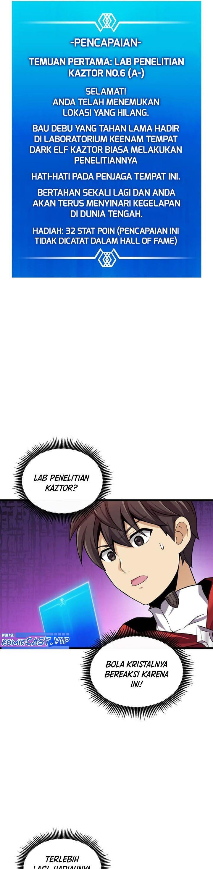 image-komik-arcane-sniper-chapter-120-12/45