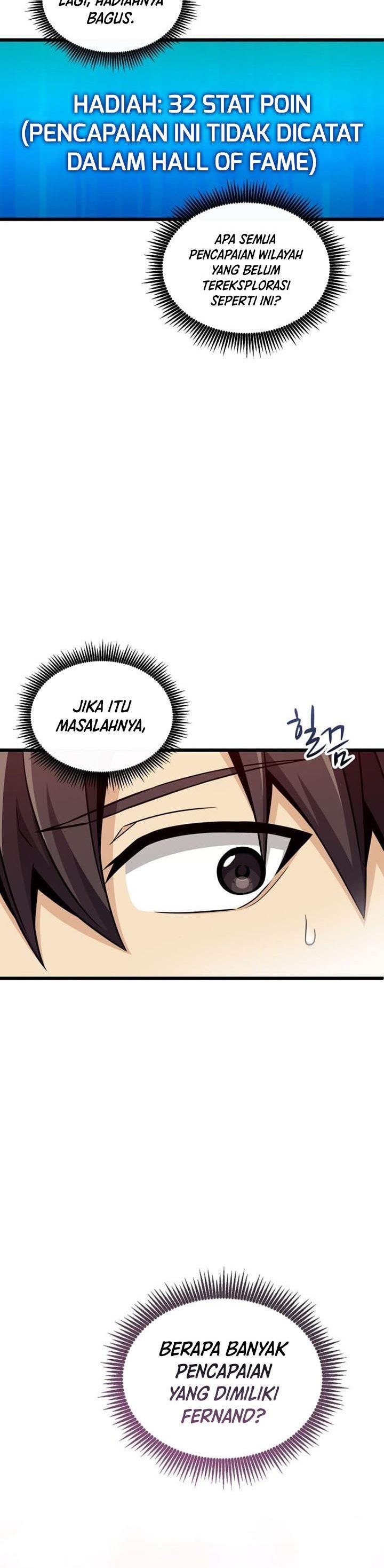 image-komik-arcane-sniper-chapter-120-13/45