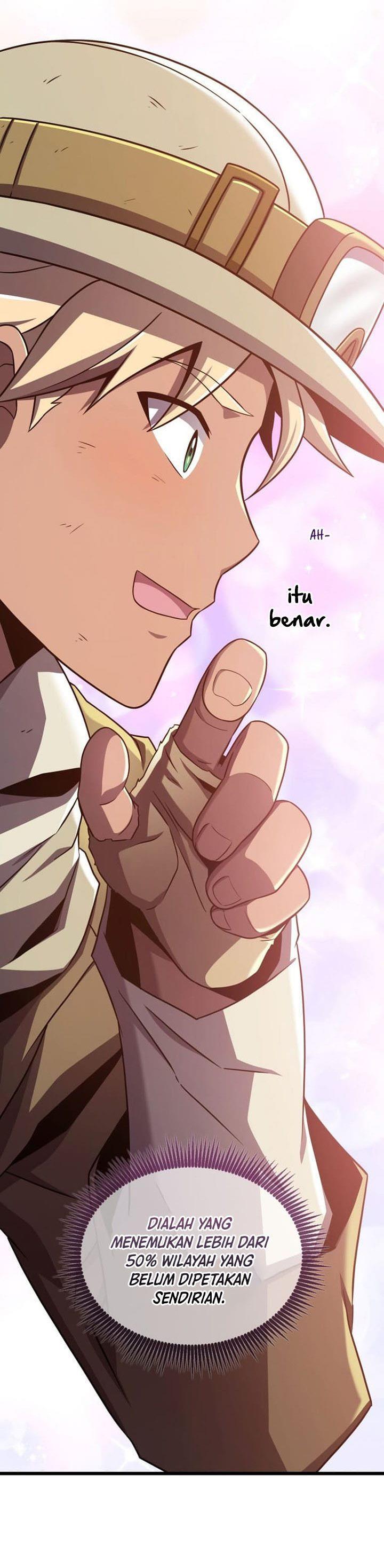 image-komik-arcane-sniper-chapter-120-14/45