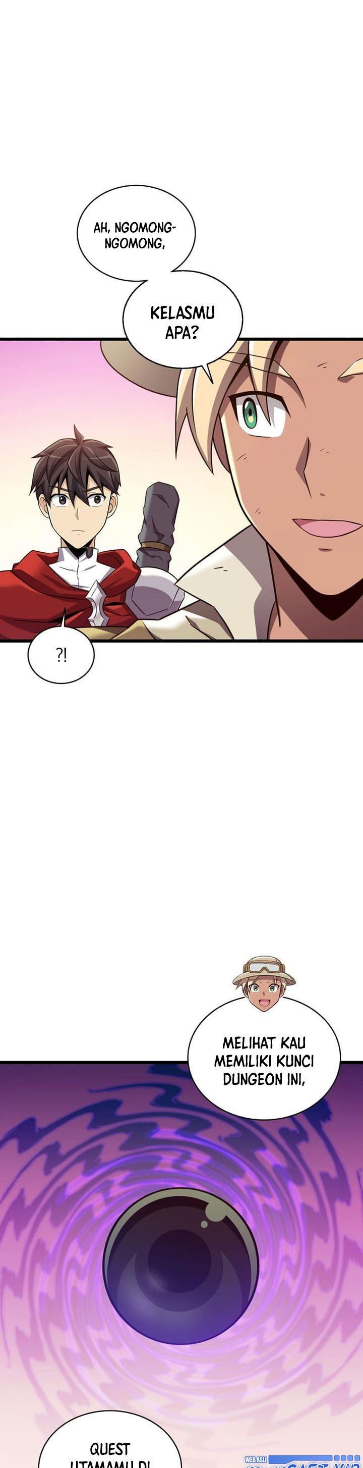 image-komik-arcane-sniper-chapter-120-15/45