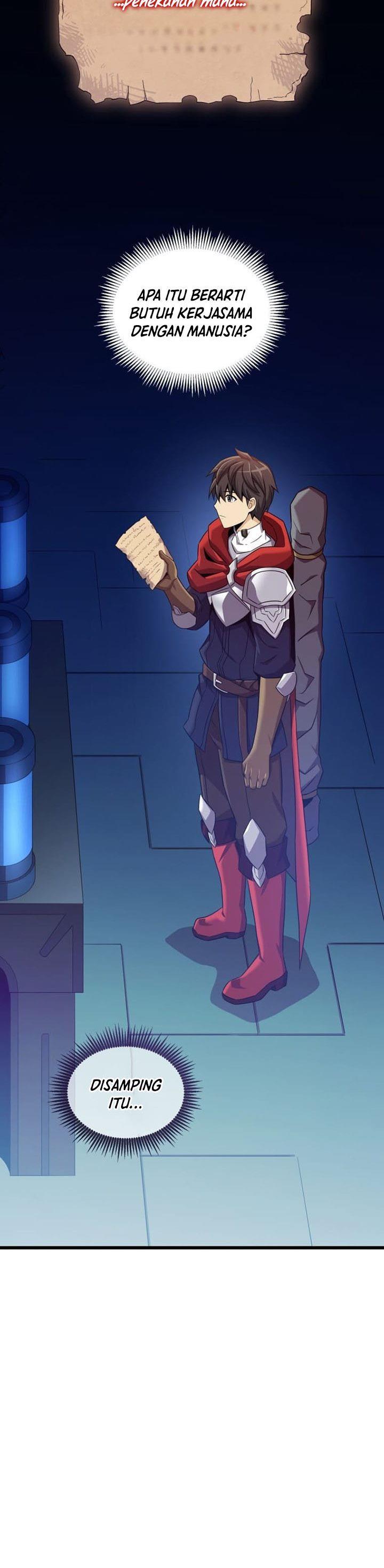 image-komik-arcane-sniper-chapter-120-20/45