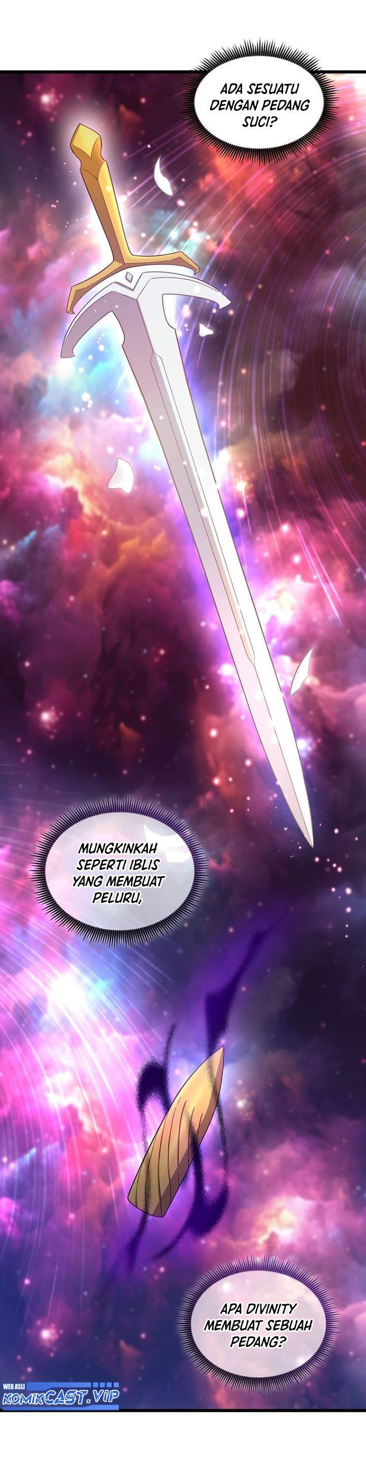 image-komik-arcane-sniper-chapter-120-21/45