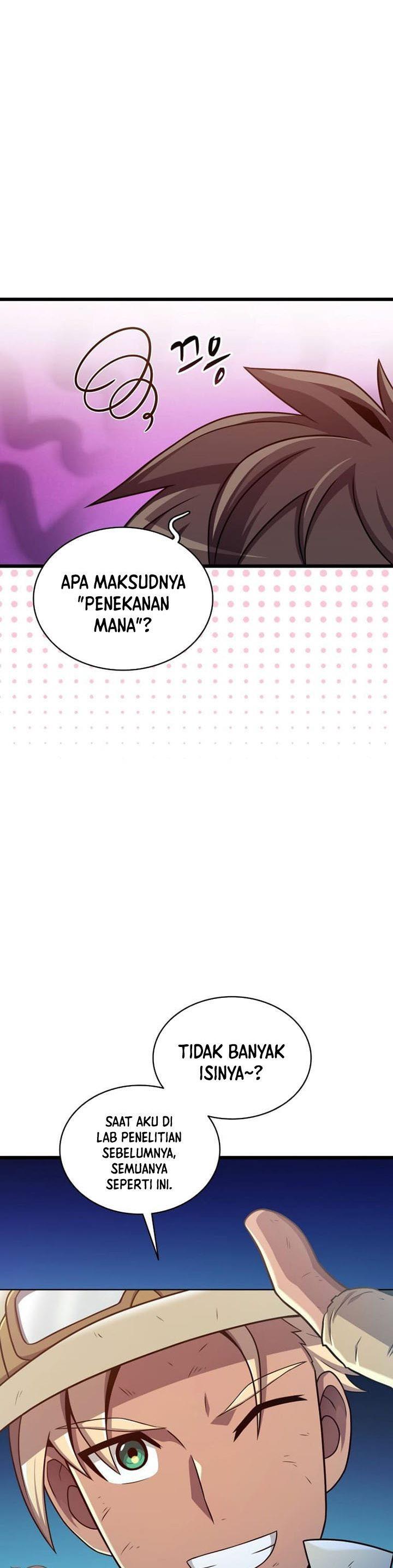 image-komik-arcane-sniper-chapter-120-22/45