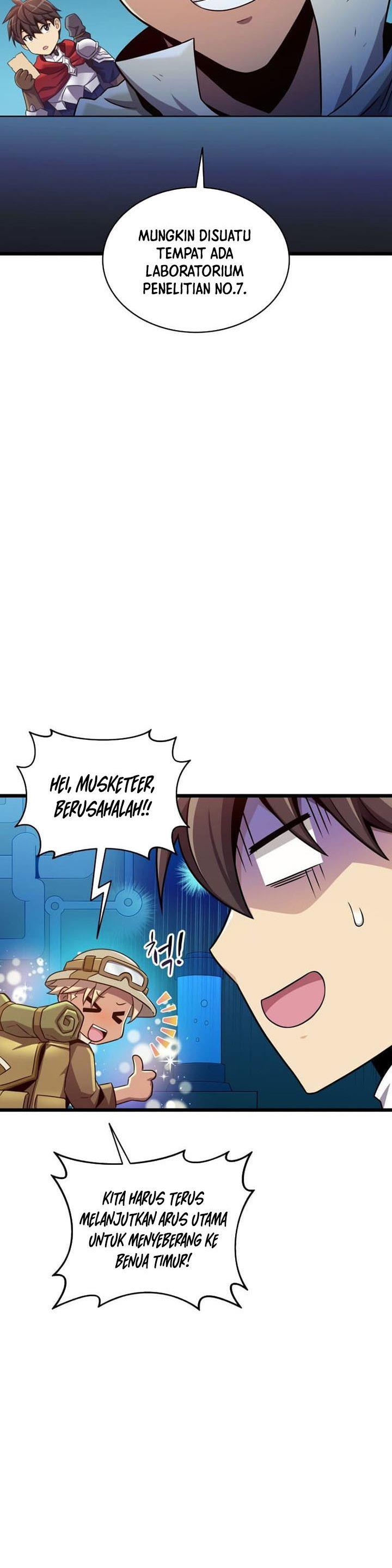 image-komik-arcane-sniper-chapter-120-23/45