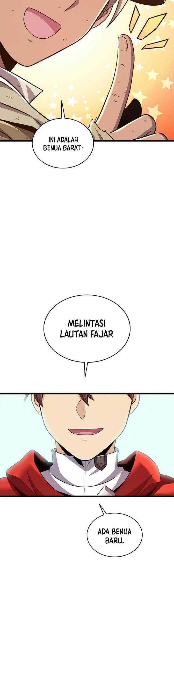 image-komik-arcane-sniper-chapter-120-26/45