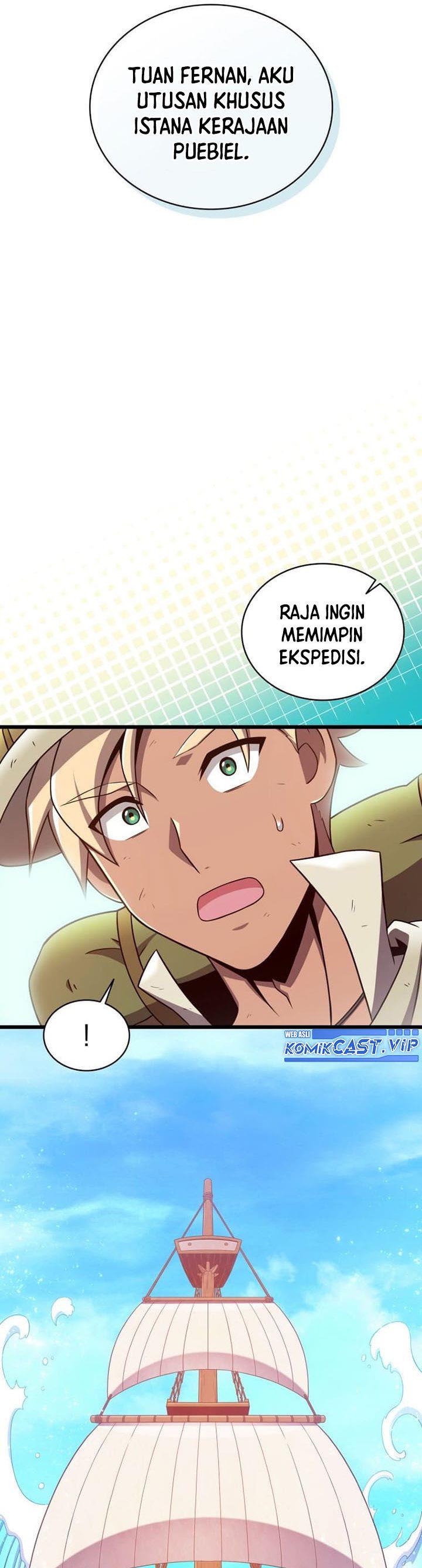 image-komik-arcane-sniper-chapter-120-28/45