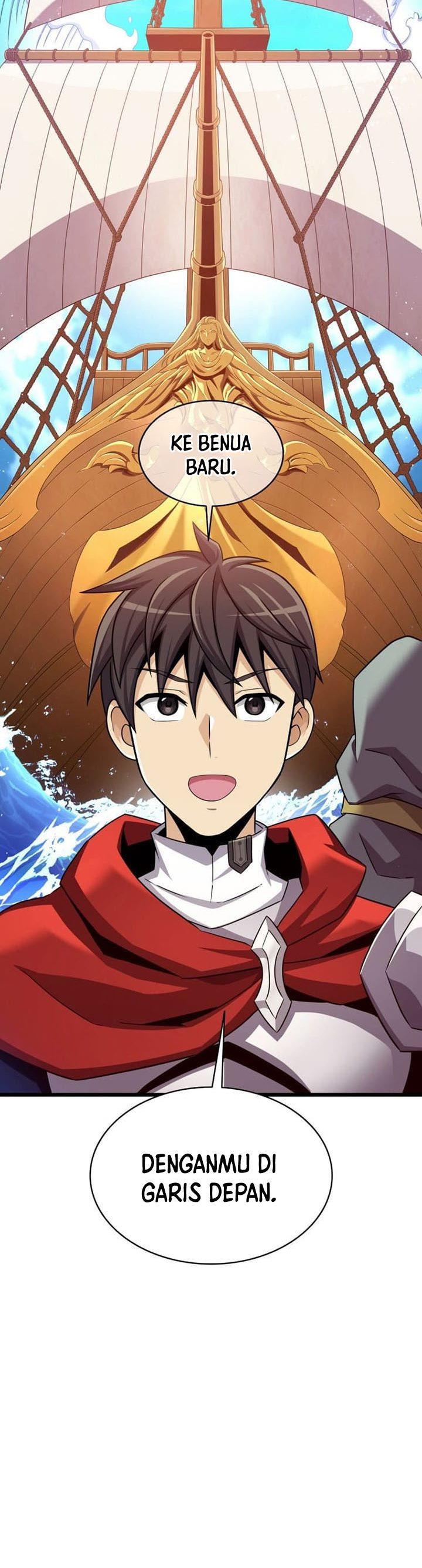 image-komik-arcane-sniper-chapter-120-29/45