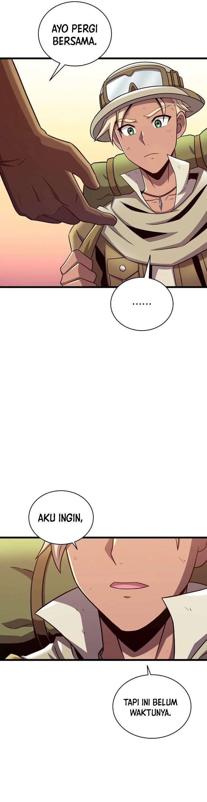 image-komik-arcane-sniper-chapter-120-30/45