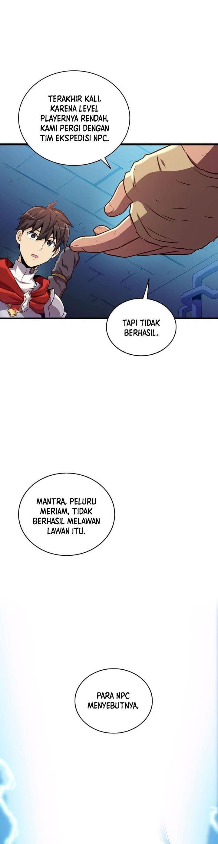 image-komik-arcane-sniper-chapter-120-31/45