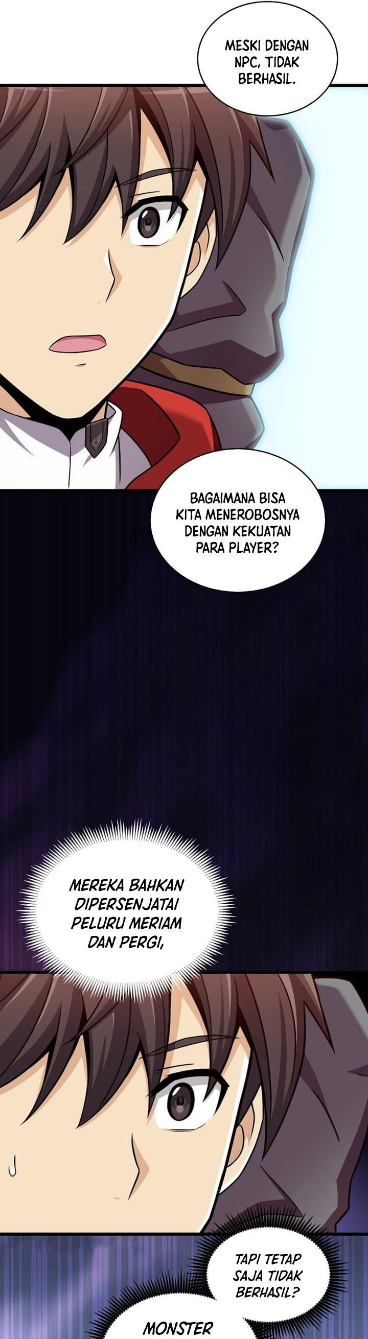 image-komik-arcane-sniper-chapter-120-33/45