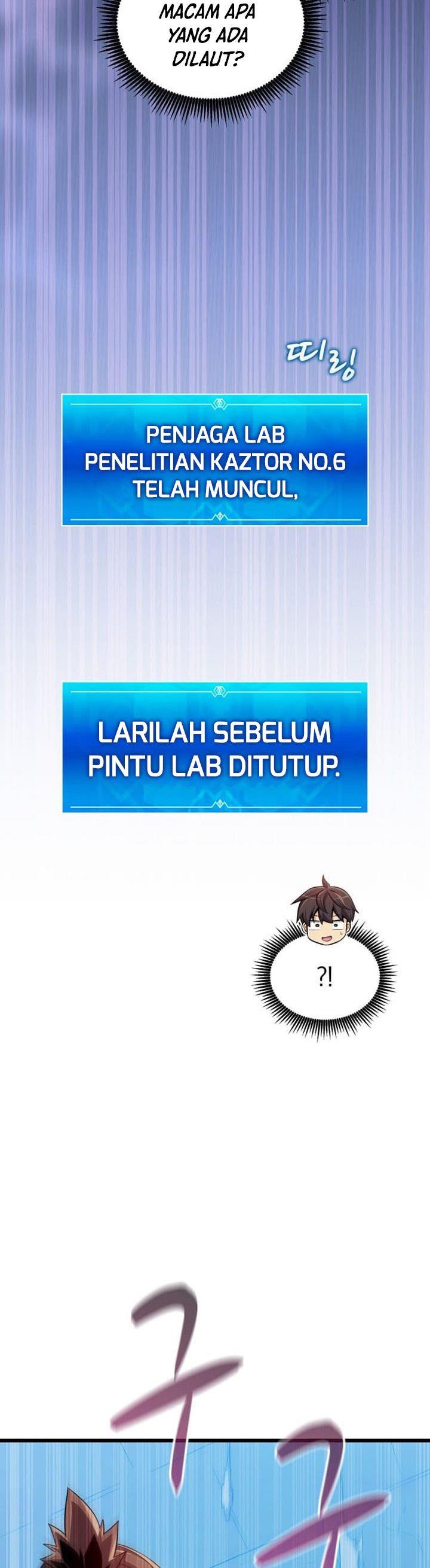 image-komik-arcane-sniper-chapter-120-34/45