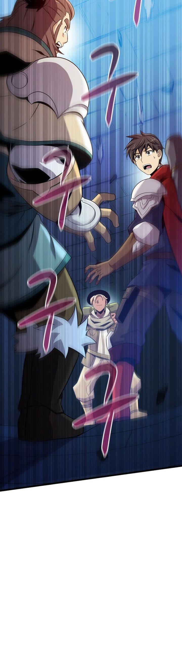 image-komik-arcane-sniper-chapter-120-35/45