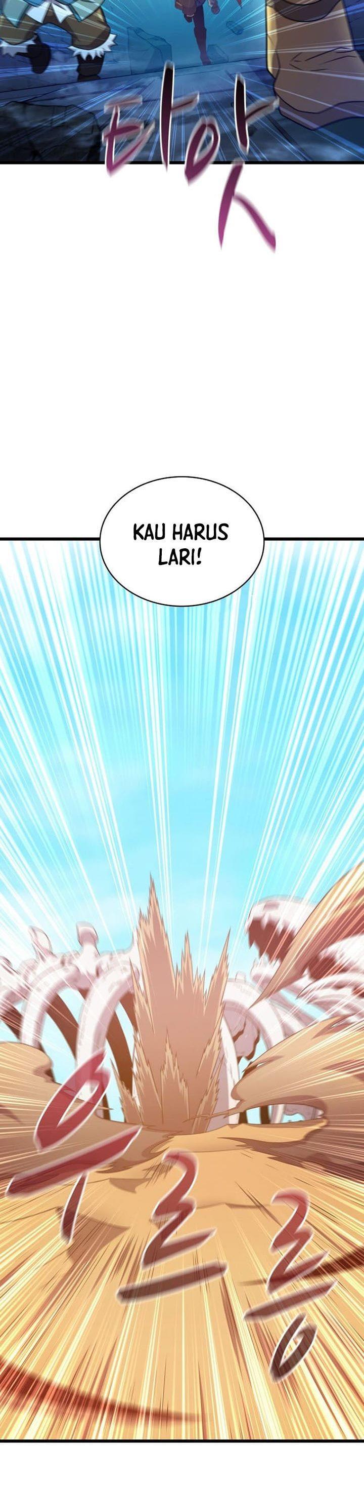 image-komik-arcane-sniper-chapter-120-37/45