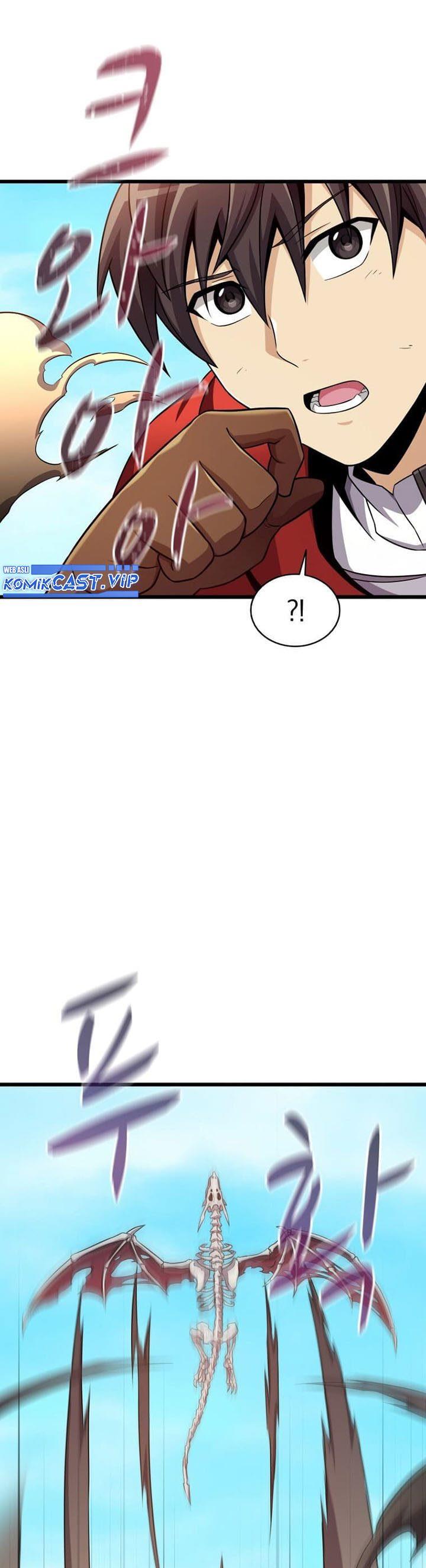 image-komik-arcane-sniper-chapter-120-39/45