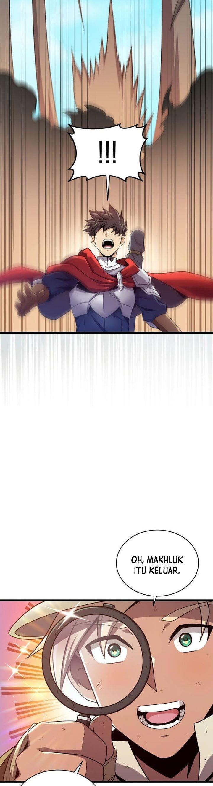 image-komik-arcane-sniper-chapter-120-40/45