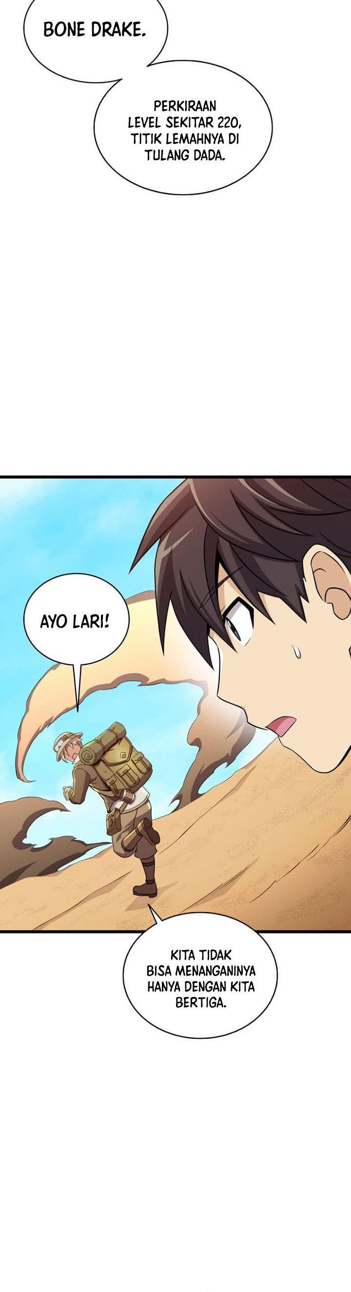 image-komik-arcane-sniper-chapter-120-41/45