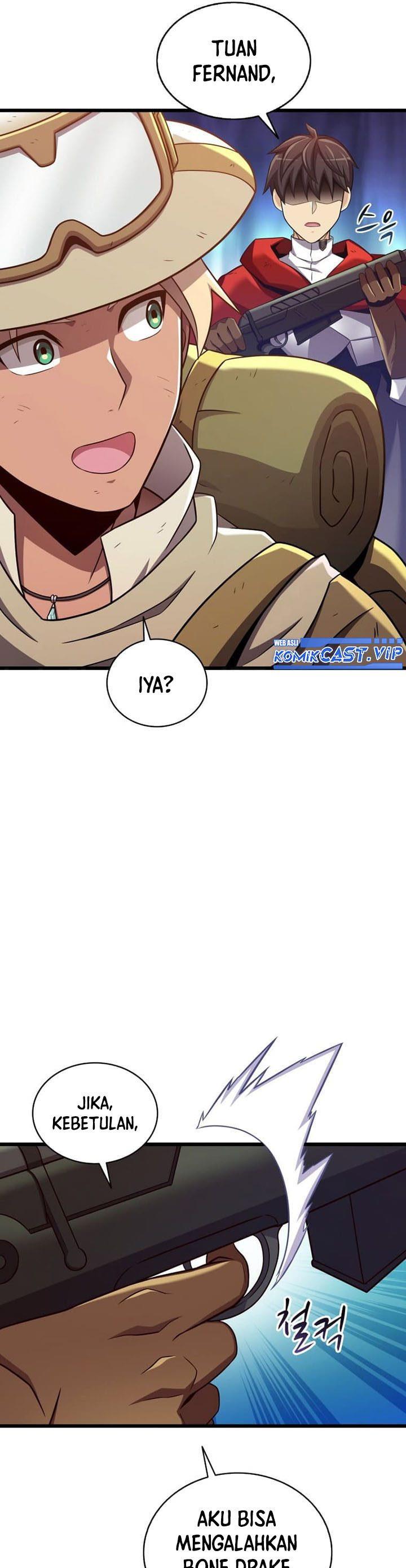 image-komik-arcane-sniper-chapter-120-42/45