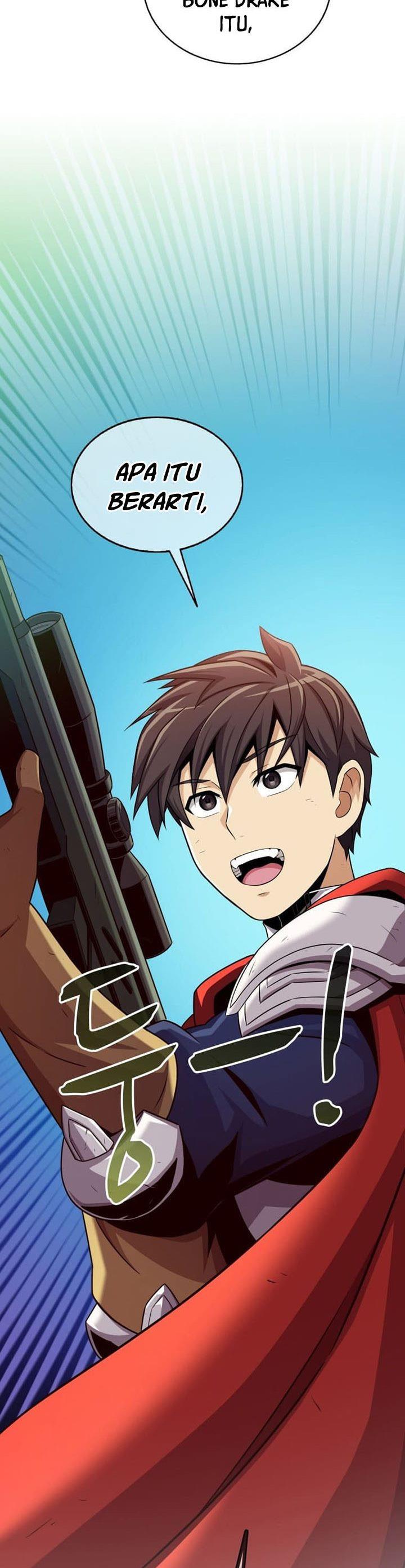 image-komik-arcane-sniper-chapter-120-43/45