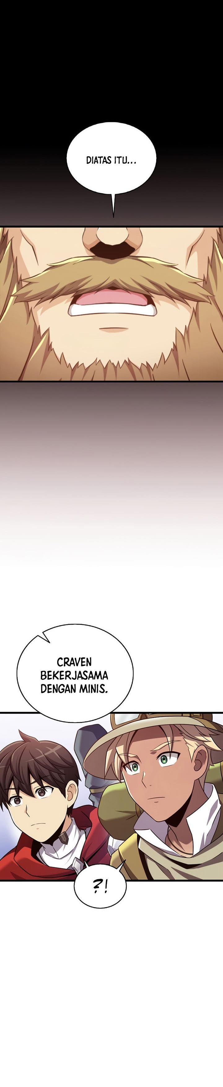 image-komik-arcane-sniper-chapter-122-2/42