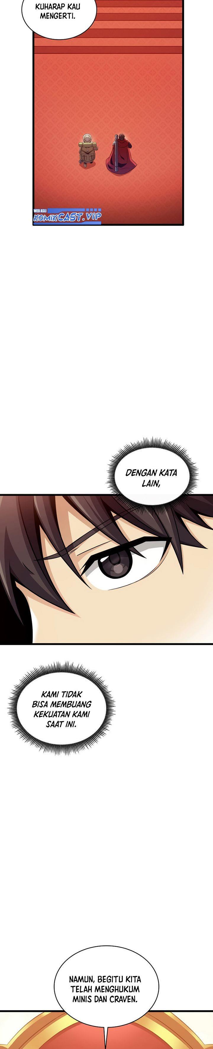 image-komik-arcane-sniper-chapter-122-4/42